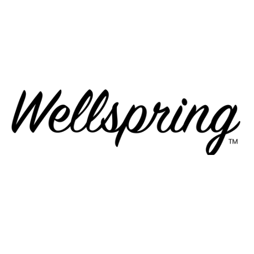 trywellspring